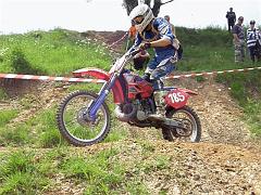 CrossCountry Boučí 25.5.2008a (200)